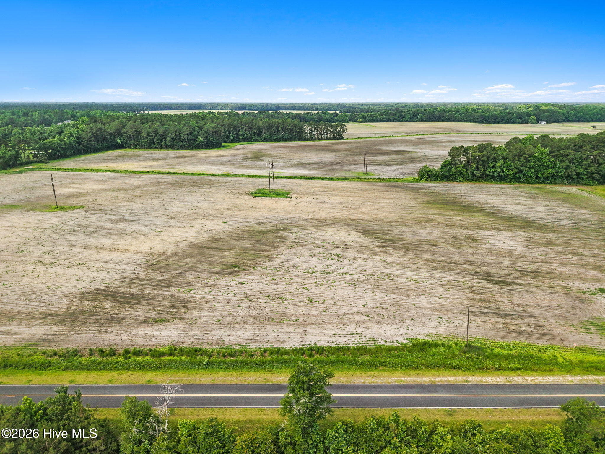 8757 Boggy Branch Road Beulaville, NC 28518 - Photo 10 of 16