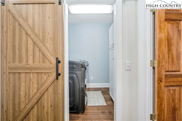 $1,096,000 | 559 Brownstone Lane, Crumpler, NC 28617