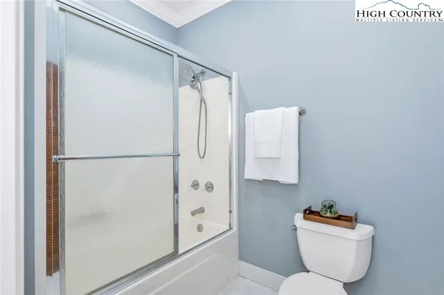 $1,096,000 | 559 Brownstone Lane, Crumpler, NC 28617