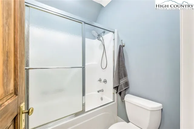 $1,096,000 | 559 Brownstone Lane, Crumpler, NC 28617