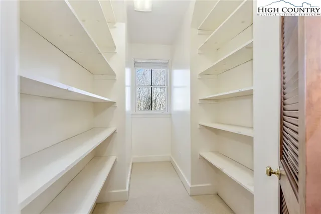 $1,096,000 | 559 Brownstone Lane, Crumpler, NC 28617