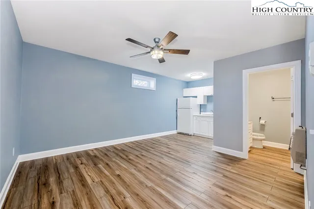 $1,096,000 | 559 Brownstone Lane, Crumpler, NC 28617