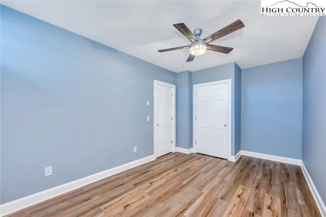 $1,096,000 | 559 Brownstone Lane, Crumpler, NC 28617