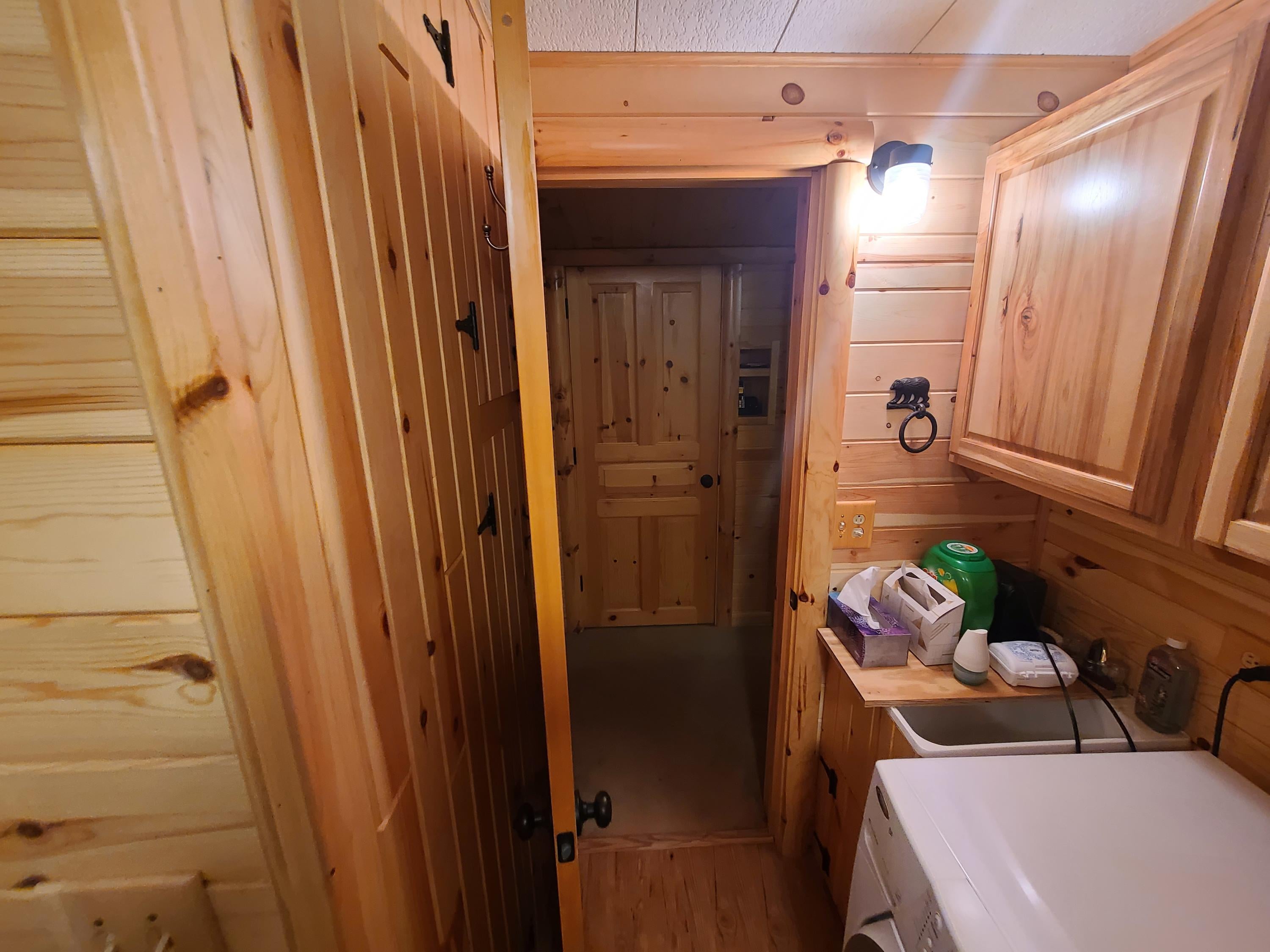 7529 Dudd Road Vanderbilt, MI 49795 - Photo 13 of 33 Gallery Image 13