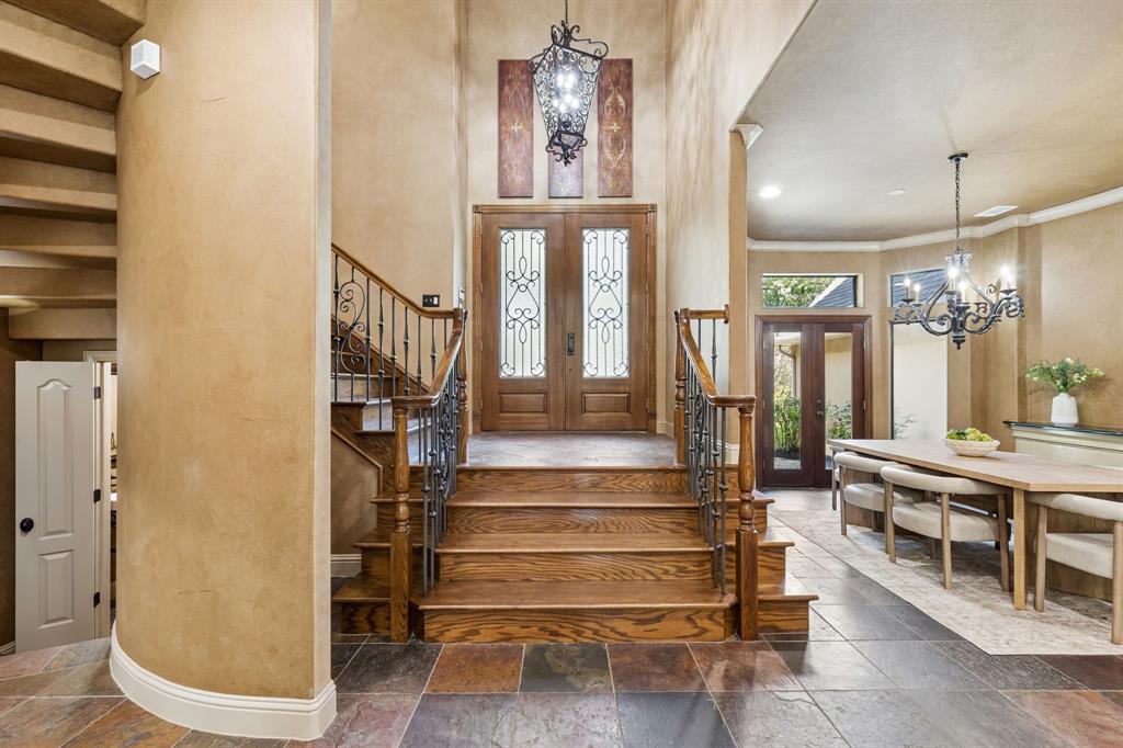 9 Eagle Point North, Unit A Azle, TX 76020 - Photo 10 of 40