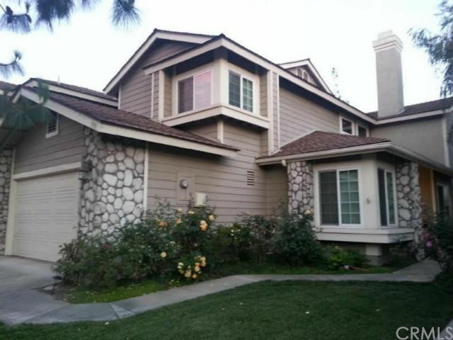 970 Bidwell Road San Dimas, CA 91773 - Photo 1 of 1