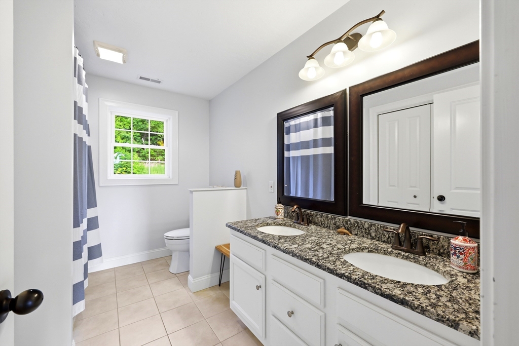 34 Bissonnette Circle Southampton, MA 01073 - Photo 25 of 42