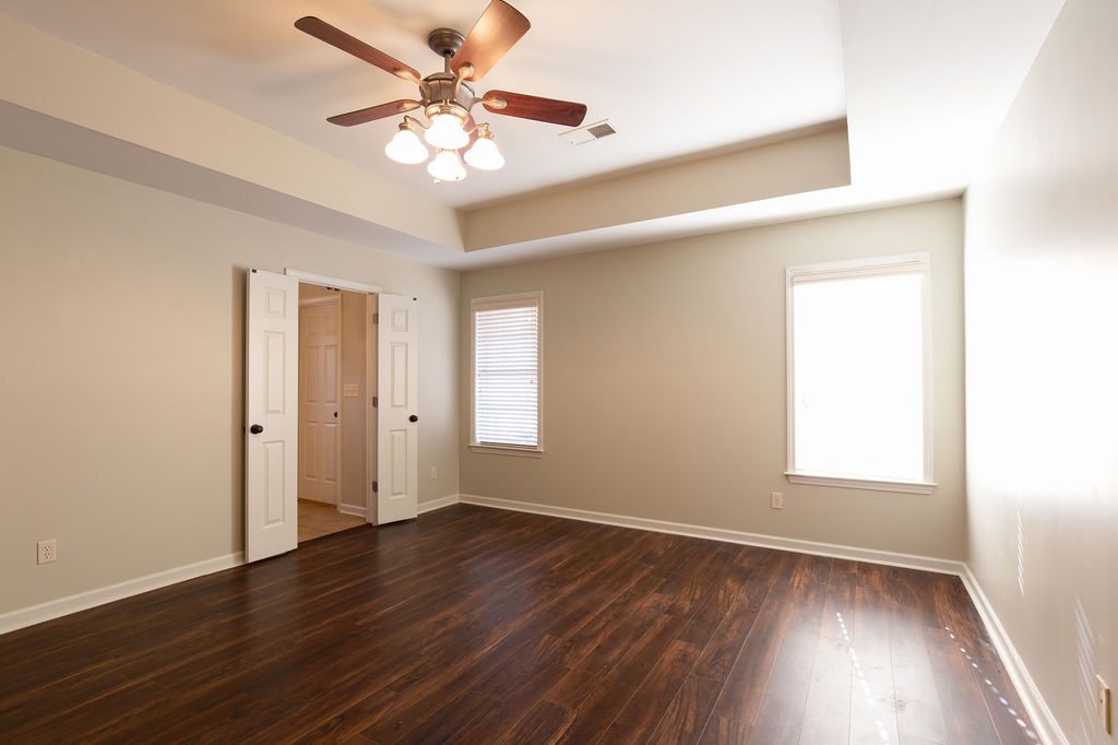 8441 Thor Road Memphis, TN 38018 - Photo 12 of 25 Gallery Image 12