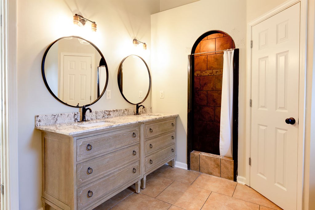 8441 Thor Road Memphis, TN 38018 - Photo 13 of 25 Gallery Image 13
