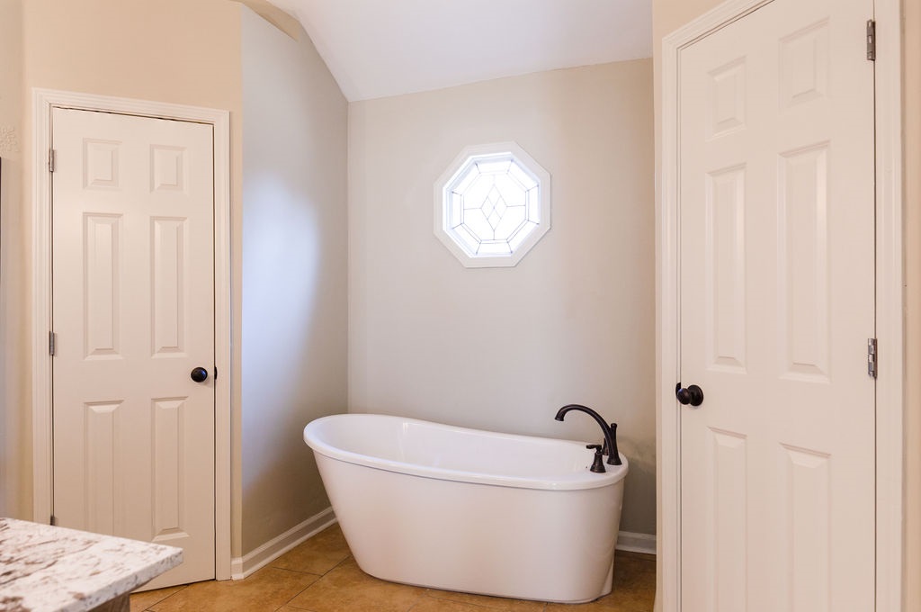 8441 Thor Road Memphis, TN 38018 - Photo 14 of 25 Gallery Image 14