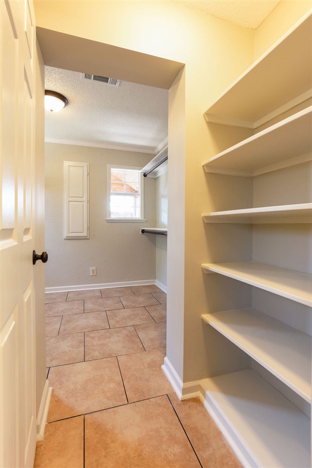 8441 Thor Road Memphis, TN 38018 - Photo 15 of 25 Gallery Image 15