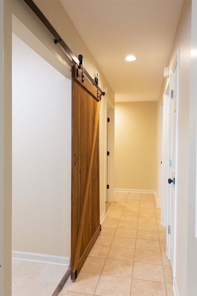 8441 Thor Road Memphis, TN 38018 - Photo 16 of 25 Gallery Image 16