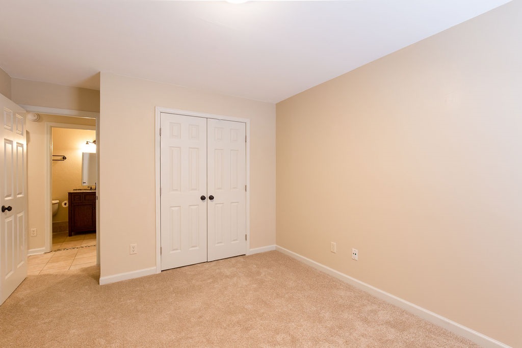 8441 Thor Road Memphis, TN 38018 - Photo 17 of 25 Gallery Image 17