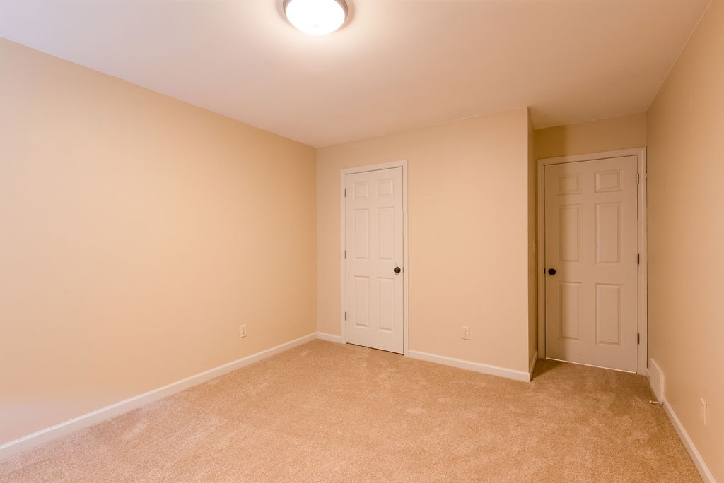 8441 Thor Road Memphis, TN 38018 - Photo 18 of 25 Gallery Image 18