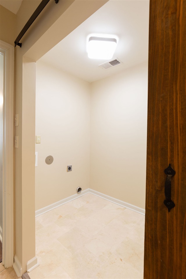 8441 Thor Road Memphis, TN 38018 - Photo 19 of 25 Gallery Image 19