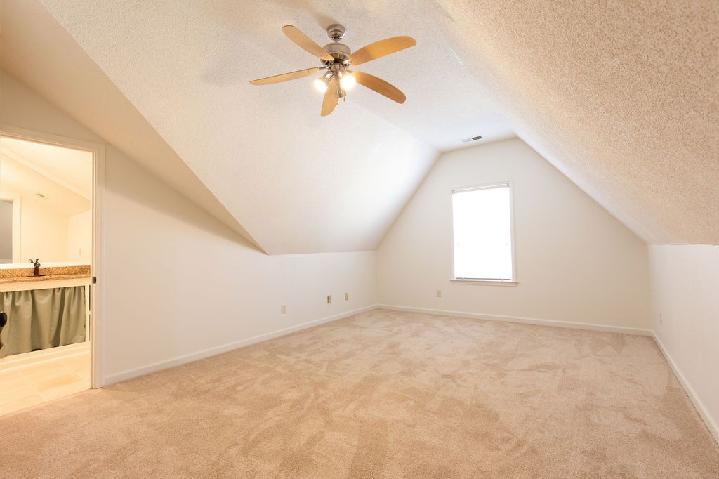 8441 Thor Road Memphis, TN 38018 - Photo 20 of 25 Gallery Image 20