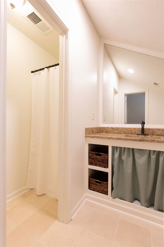 8441 Thor Road Memphis, TN 38018 - Photo 21 of 25 Gallery Image 21