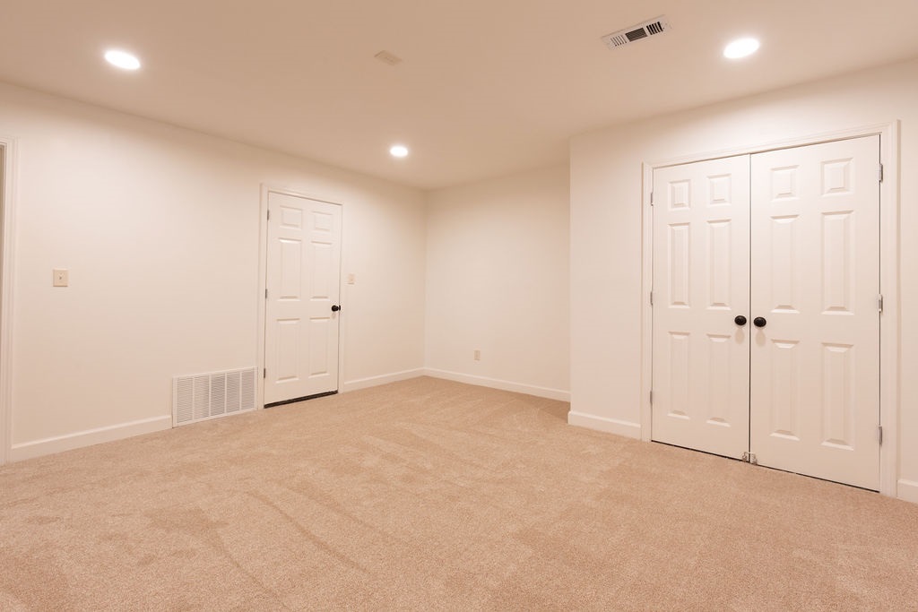 8441 Thor Road Memphis, TN 38018 - Photo 22 of 25 Gallery Image 22