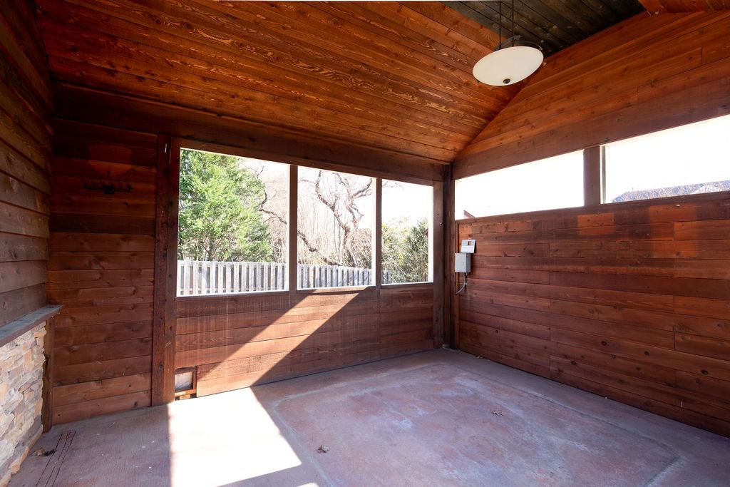 8441 Thor Road Memphis, TN 38018 - Photo 25 of 25 Gallery Image 25
