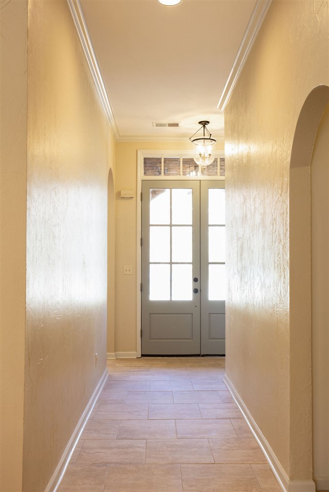 8441 Thor Road Memphis, TN 38018 - Photo 4 of 25 Gallery Image 4