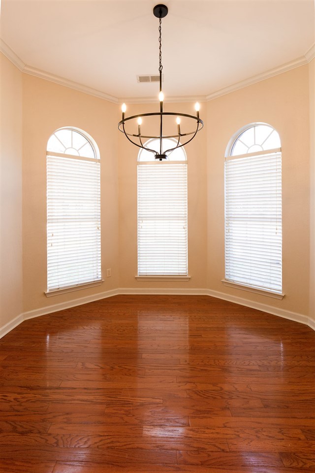 8441 Thor Road Memphis, TN 38018 - Photo 5 of 25 Gallery Image 5