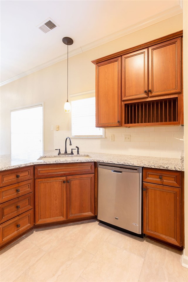8441 Thor Road Memphis, TN 38018 - Photo 6 of 25 Gallery Image 6