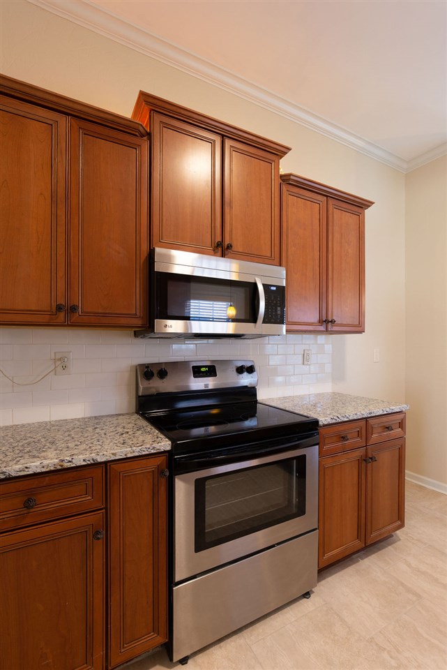 8441 Thor Road Memphis, TN 38018 - Photo 7 of 25 Gallery Image 7