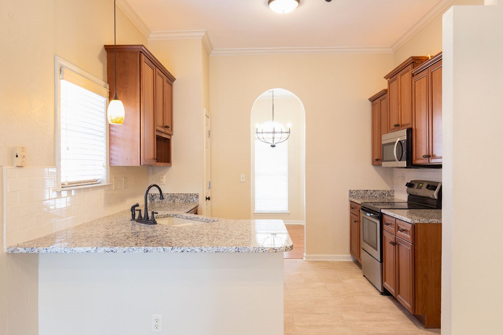 8441 Thor Road Memphis, TN 38018 - Photo 8 of 25 Gallery Image 8