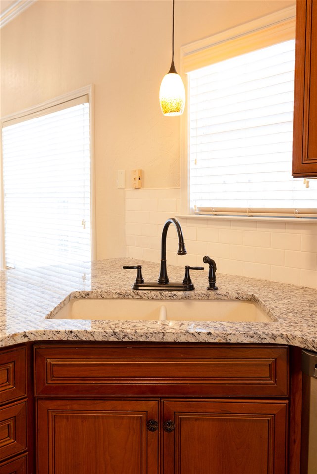 8441 Thor Road Memphis, TN 38018 - Photo 9 of 25 Gallery Image 9