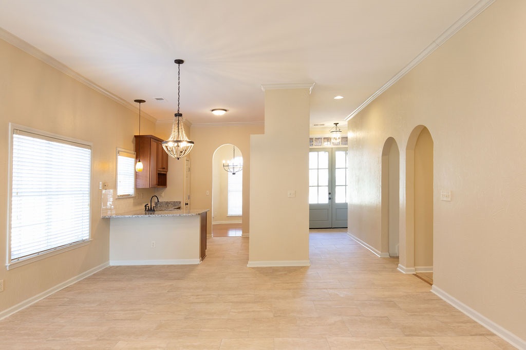 8441 Thor Road Memphis, TN 38018 - Photo 10 of 25 Gallery Image 10