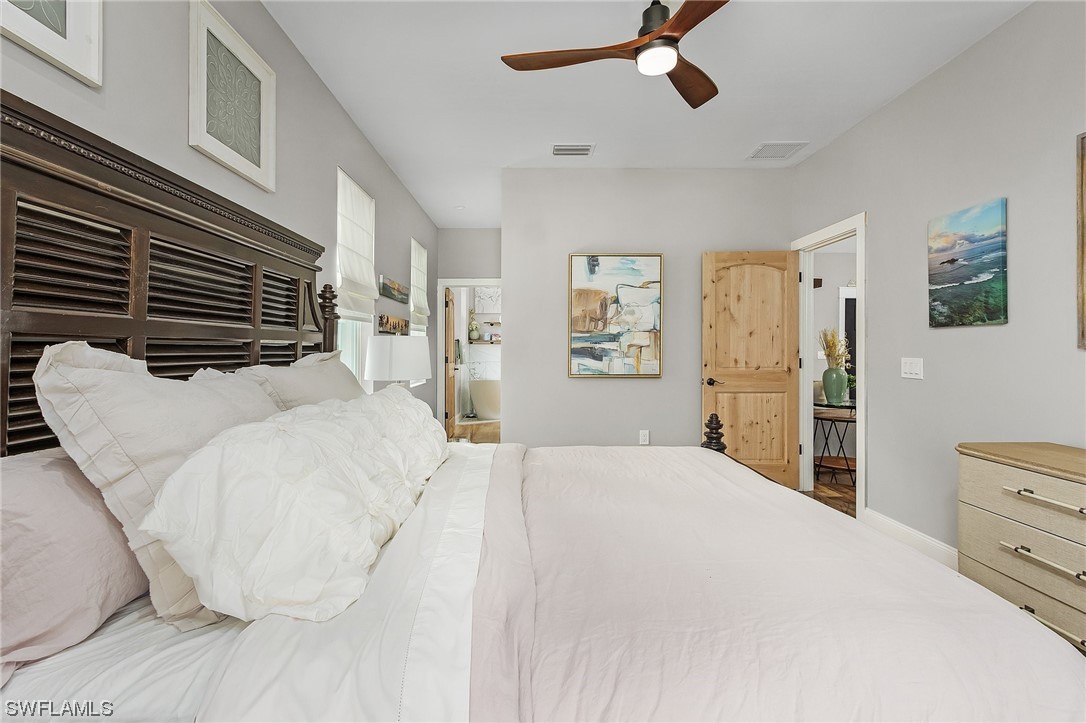 7408 Cobb Road Bokeelia, FL 33922 - Photo 21 of 26 Gallery Image 21