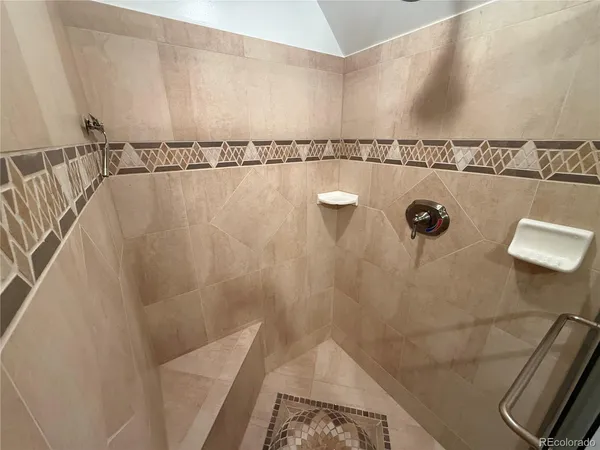 $3,200 | 7100 West Yale Avenue, Denver, CO 80227