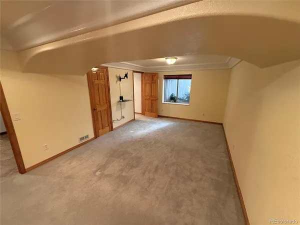 $3,200 | 7100 West Yale Avenue, Denver, CO 80227