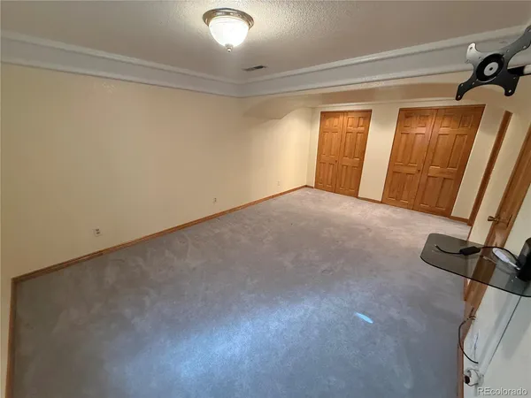 $3,200 | 7100 West Yale Avenue, Denver, CO 80227