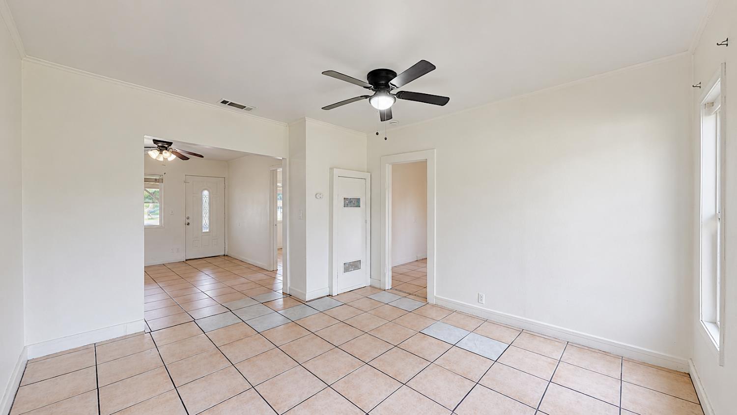3736 Patterson Road Riverbank, CA 95367 - Photo 13 of 45 Gallery Image 13
