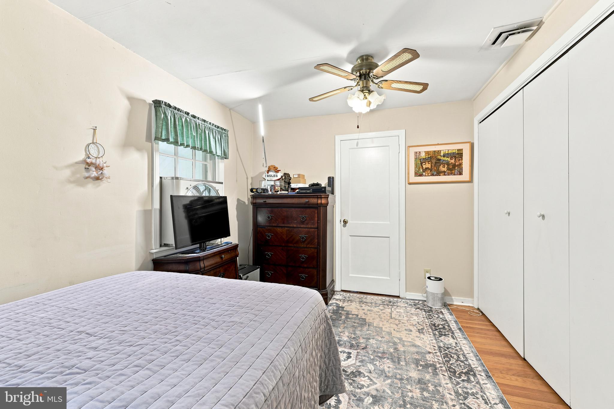 844 Burmont Road Drexel Hill, PA 19026 - Photo 15 of 24