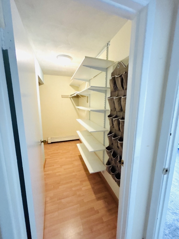 47 Eaton Road Framingham, MA 01701 - Photo 24 of 32 Gallery Image 24
