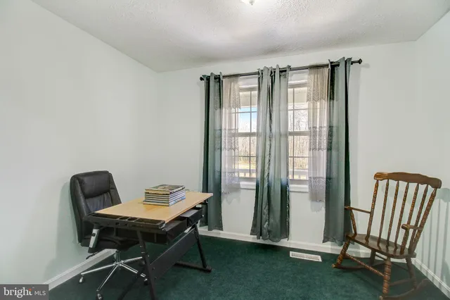 $699,999 | 6315 Dusty Trail Place, Hughesville, MD 20637