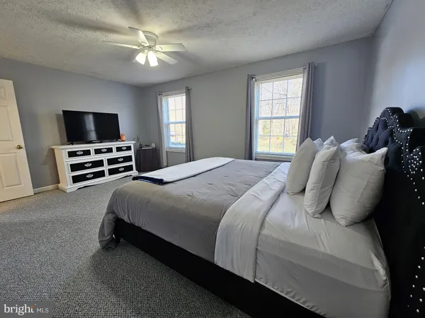 $610,000 | 6315 Dusty Trail Place, Hughesville, MD 20637