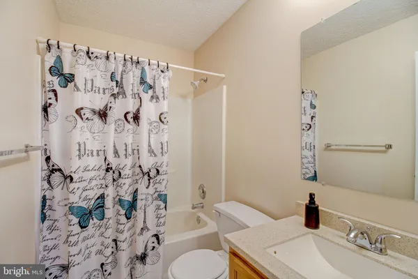 $610,000 | 6315 Dusty Trail Place, Hughesville, MD 20637