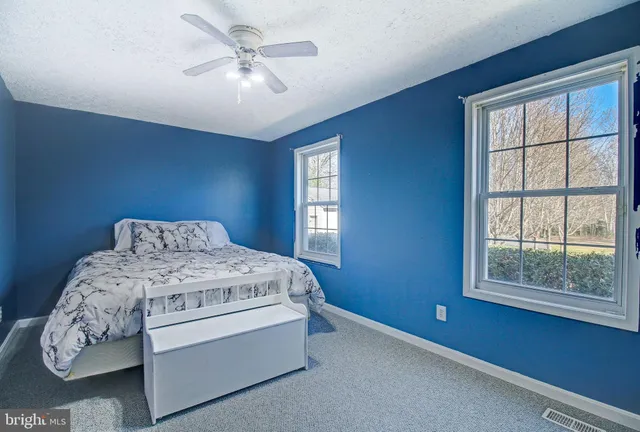 $699,999 | 6315 Dusty Trail Place, Hughesville, MD 20637