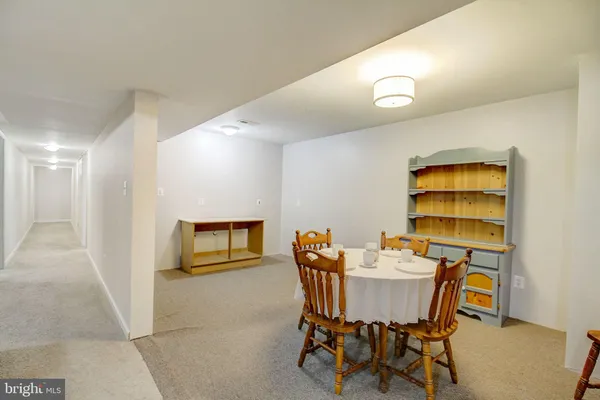 $610,000 | 6315 Dusty Trail Place, Hughesville, MD 20637