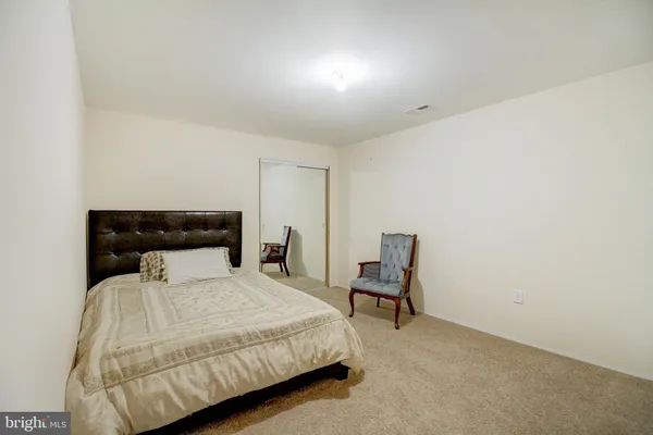 $610,000 | 6315 Dusty Trail Place, Hughesville, MD 20637