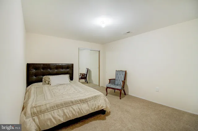 $699,999 | 6315 Dusty Trail Place, Hughesville, MD 20637