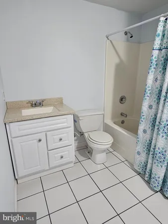 $610,000 | 6315 Dusty Trail Place, Hughesville, MD 20637