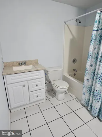 $699,999 | 6315 Dusty Trail Place, Hughesville, MD 20637