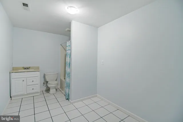 $699,999 | 6315 Dusty Trail Place, Hughesville, MD 20637