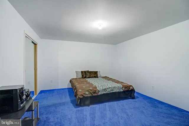 $699,999 | 6315 Dusty Trail Place, Hughesville, MD 20637