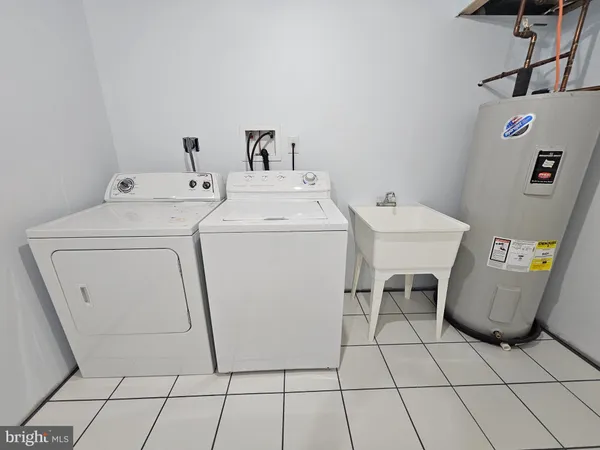 $610,000 | 6315 Dusty Trail Place, Hughesville, MD 20637