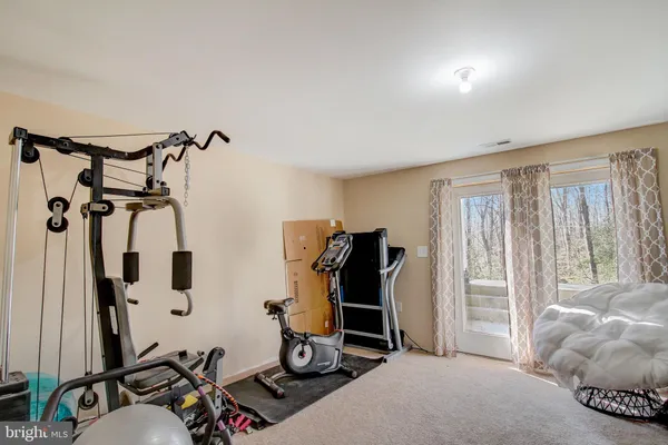 $610,000 | 6315 Dusty Trail Place, Hughesville, MD 20637